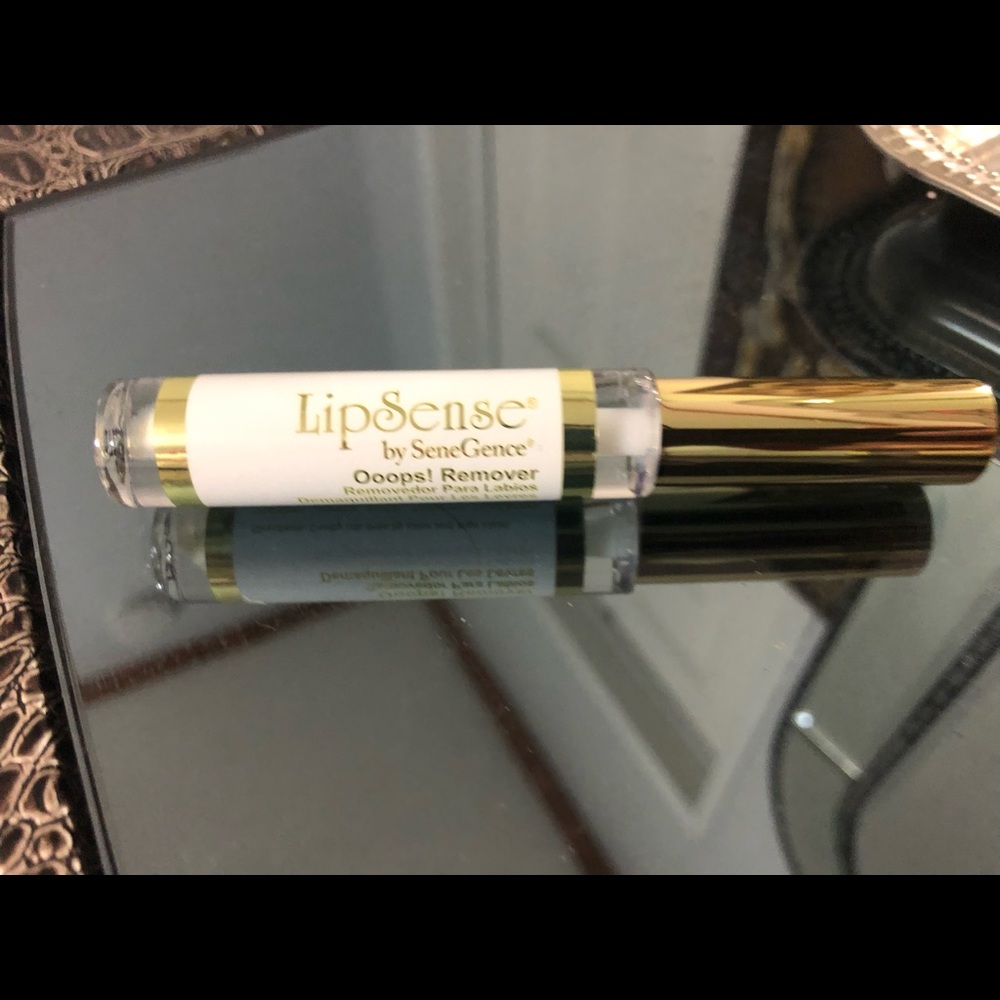 LipSense Ooops Remover (7)